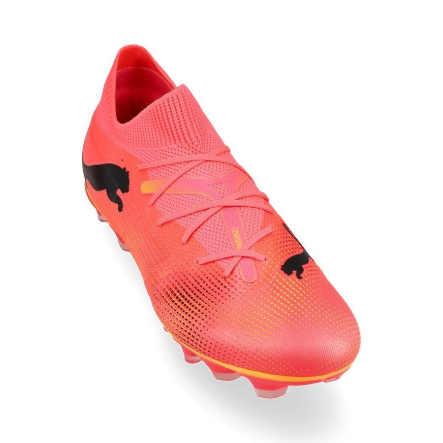Бутси Puma FUTURE 7 MATCH FG/AG Wn s 107716-03