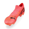 Бутси Puma FUTURE 7 MATCH FG/AG Wn s 107716-03