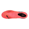 Бутси Puma FUTURE 7 MATCH FG/AG Wn s 107716-03