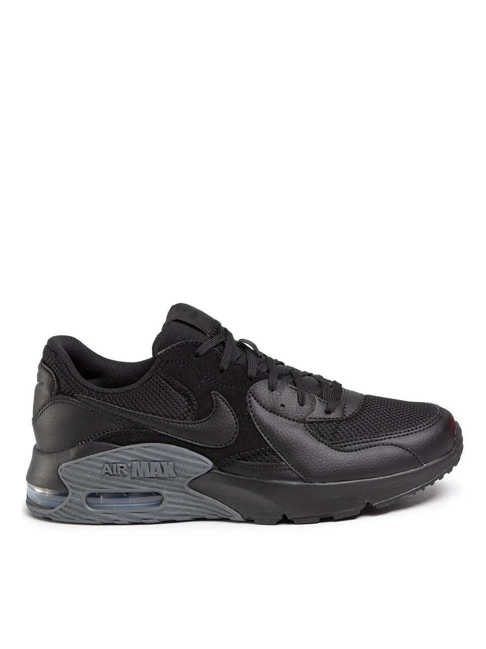 Кросівки Nike Air Max Excee (CD4165 003) 42.5 (27 см) CD4165 003