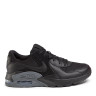Кросівки Nike Air Max Excee (CD4165 003) 42.5 (27 см) CD4165 003