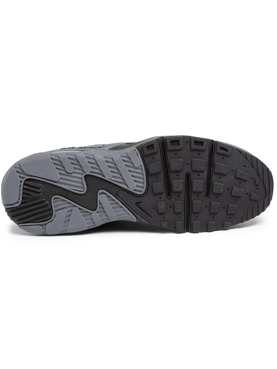 Кросівки Nike Air Max Excee (CD4165 003) 42.5 (27 см) CD4165 003