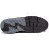 Кросівки Nike Air Max Excee (CD4165 003) 42.5 (27 см) CD4165 003
