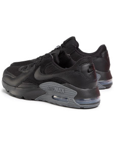 Кросівки Nike Air Max Excee (CD4165 003) 42.5 (27 см) CD4165 003