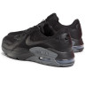 Кросівки Nike Air Max Excee (CD4165 003) 42.5 (27 см) CD4165 003