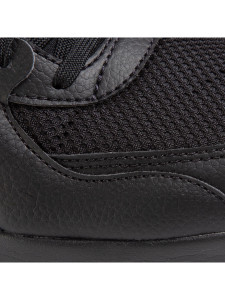 Кросівки Nike Air Max Excee (CD4165 003) 42.5 (27 см) CD4165 003