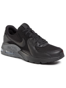 Кросівки Nike Air Max Excee (CD4165 003) 42.5 (27 см) CD4165 003
