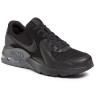 Кросівки Nike Air Max Excee (CD4165 003) 42.5 (27 см) CD4165 003