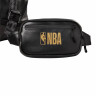 Сумка для баскетбольного м'яча 3в1 Wilson NBA - WZ6013001 WZ6013001