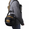 Сумка для баскетбольного м'яча 3в1 Wilson NBA - WZ6013001 WZ6013001