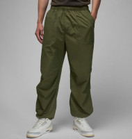 Штани Jordan Essentials Statement Cargo Pants FV7306-222
