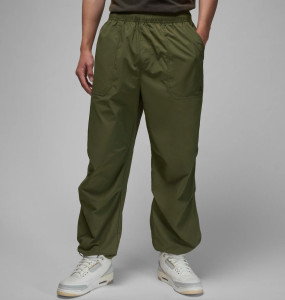 Штани Jordan Essentials Statement Cargo Pants FV7306-222