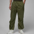 Штани Jordan Essentials Statement Cargo Pants FV7306-222