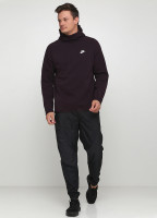 Брюки Nike Air Wings Muscle Pants 843102-010