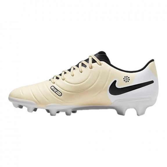 Бутси Nike LEGEND 10 CLUB FG/MG DV4344-700