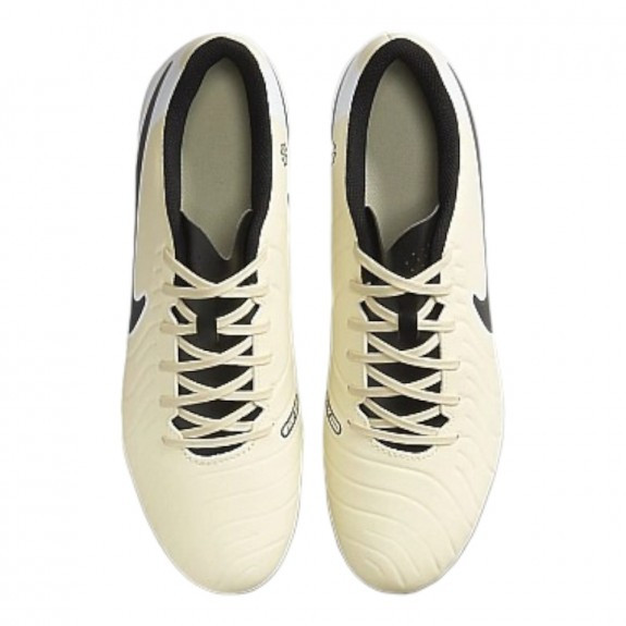 Бутси Nike LEGEND 10 CLUB FG/MG DV4344-700