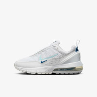Кросівки Nike Air Max Pulse HF5508-100