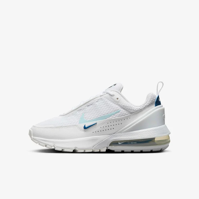 Кросівки Nike Air Max Pulse HF5508-100