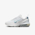 Кросівки Nike Air Max Pulse HF5508-100