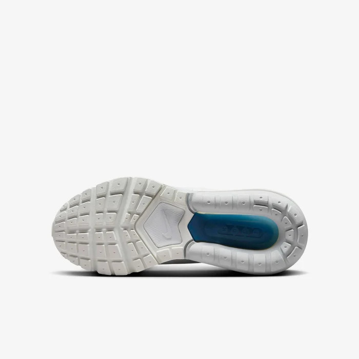 Кросівки Nike Air Max Pulse HF5508-100