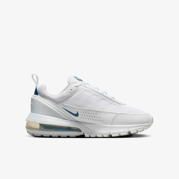 Кросівки Nike Air Max Pulse HF5508-100
