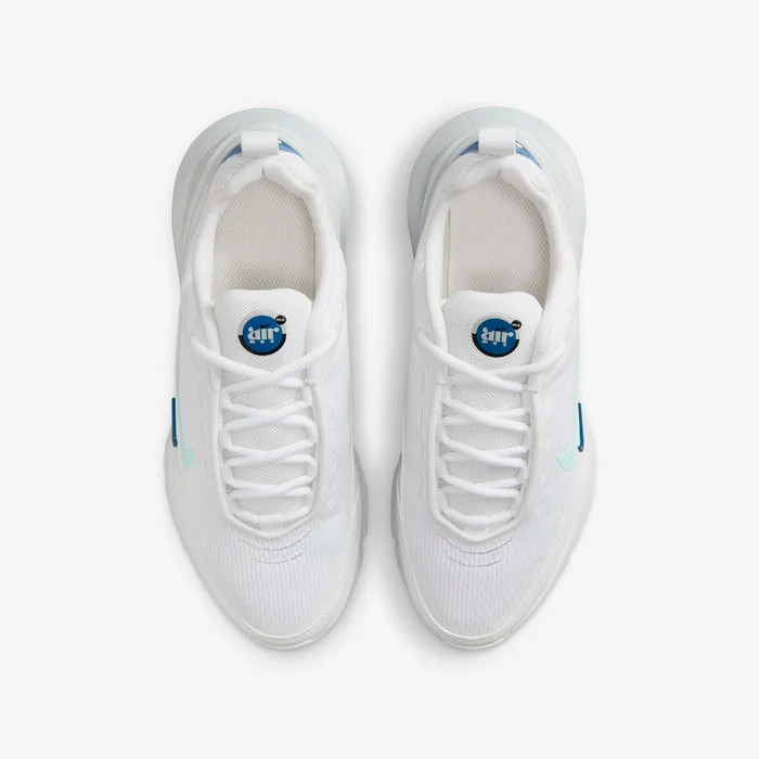 Кросівки Nike Air Max Pulse HF5508-100