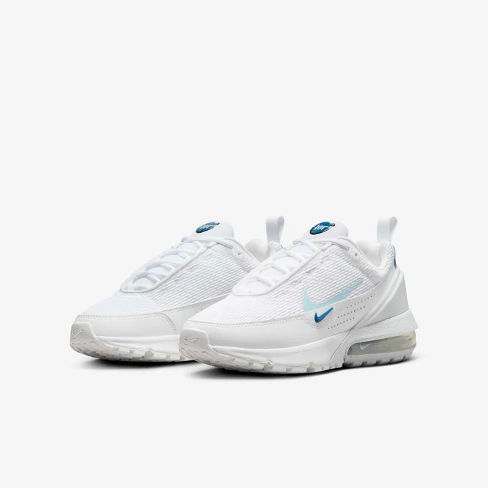 Кросівки Nike Air Max Pulse HF5508-100