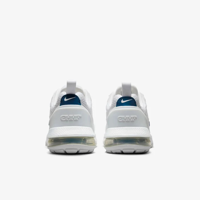 Кросівки Nike Air Max Pulse HF5508-100