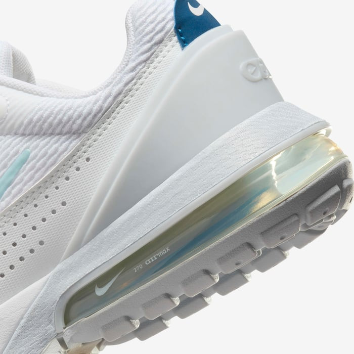 Кросівки Nike Air Max Pulse HF5508-100