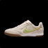 Бутси Nike TIEMPO STREETGATO PRM HV3489-100