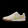 Бутси Nike TIEMPO STREETGATO PRM HV3489-100