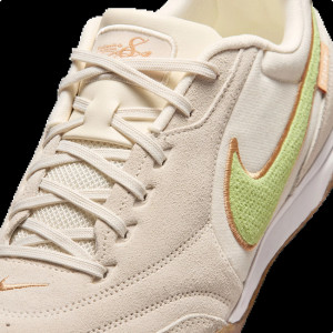 Бутси Nike TIEMPO STREETGATO PRM HV3489-100