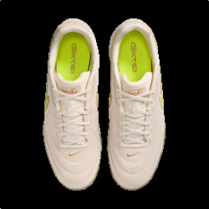 Бутси Nike TIEMPO STREETGATO PRM HV3489-100