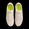 Бутси Nike TIEMPO STREETGATO PRM HV3489-100