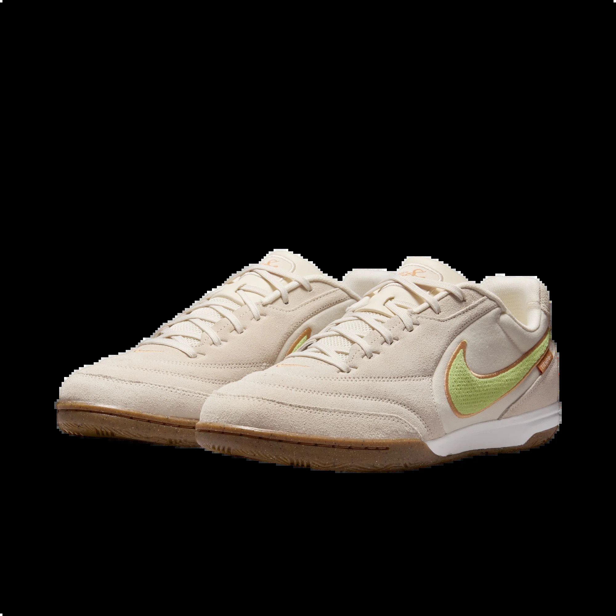 Бутси Nike TIEMPO STREETGATO PRM HV3489-100
