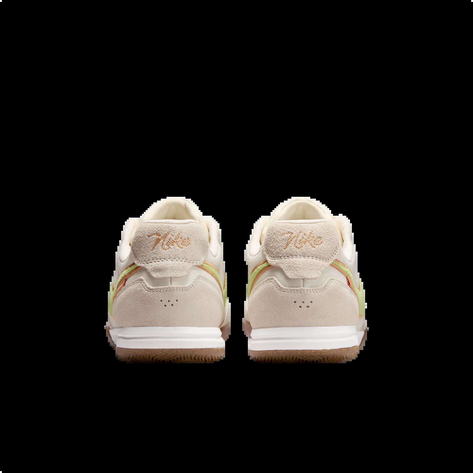Бутси Nike TIEMPO STREETGATO PRM HV3489-100