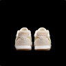 Бутси Nike TIEMPO STREETGATO PRM HV3489-100