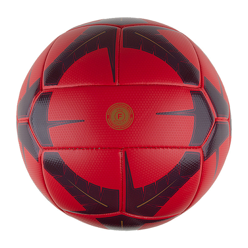 М'яч футбольний New Balance NB Audazo Futzal FIFA PRO FB93008GNFB