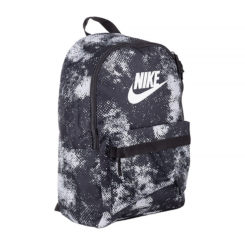 Рюкзак Nike NK HERITGE BKPK-RORSCHACH FN0783-100