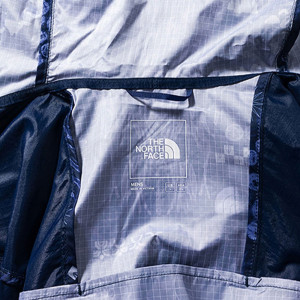 Куртка The North Face Men's Fall Trailwear Wind Whistle Jacket NF0A7ZXUOVR