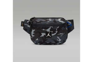 Сумка на пояс Jordan Crossbody Bag (2L) (MA0901-G0T) MA0901-G0T
