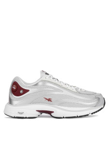 Кросівки Reebok Premier Pump Paris Trainer 100204586