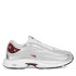 Кросівки Reebok Premier Pump Paris Trainer 100204586