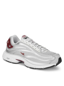 Кросівки Reebok Premier Pump Paris Trainer 100204586