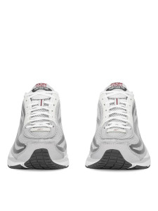 Кросівки Reebok Premier Pump Paris Trainer 100204586