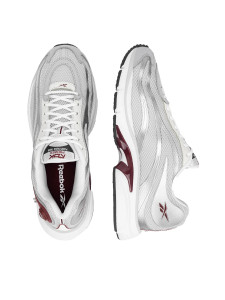 Кросівки Reebok Premier Pump Paris Trainer 100204586