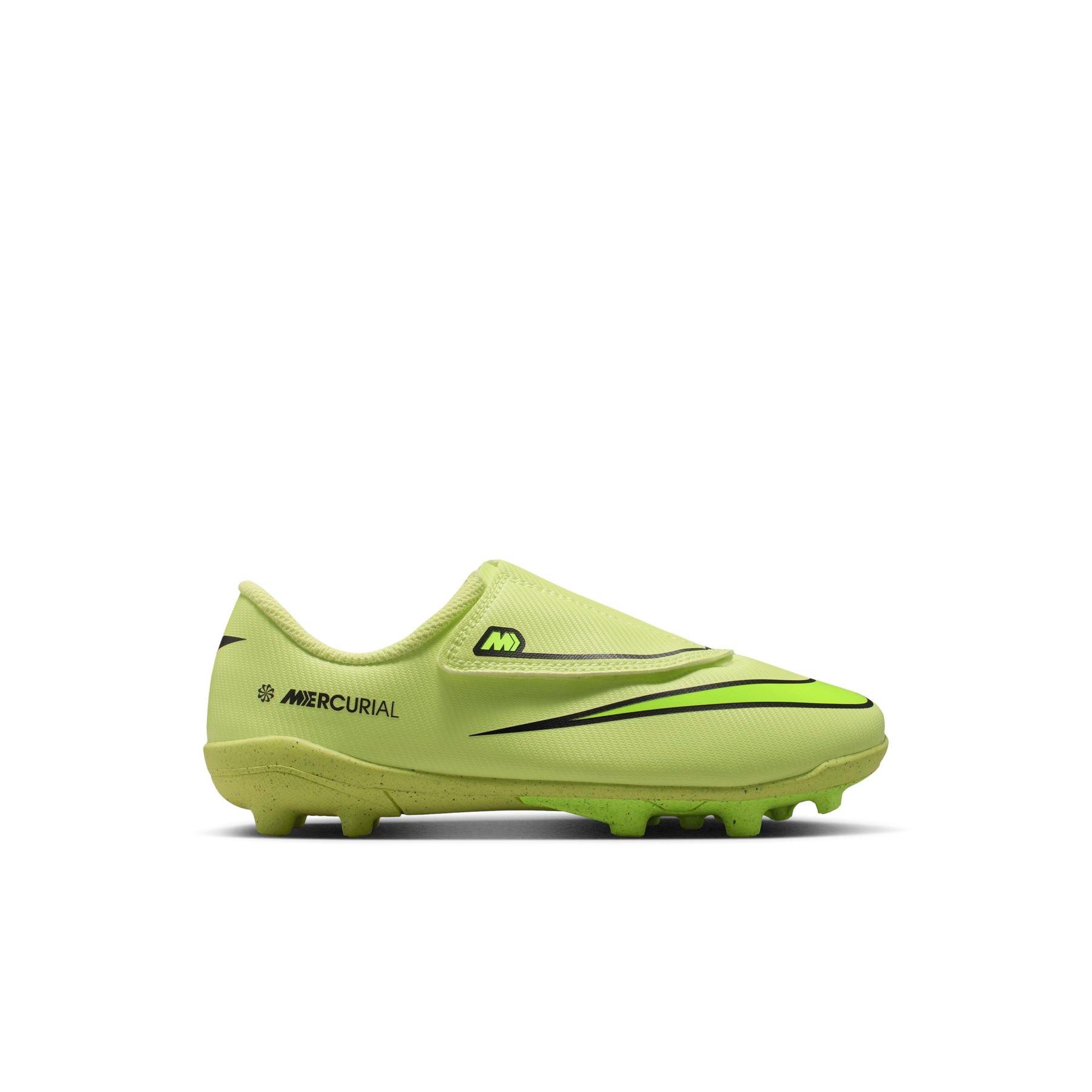 Бутси Nike JR VAPOR 16 CLUB MG PS (V) FQ8290-300