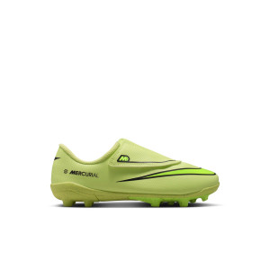 Бутси Nike JR VAPOR 16 CLUB MG PS (V) FQ8290-300