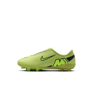 Бутси Nike JR VAPOR 16 CLUB MG PS (V) FQ8290-300