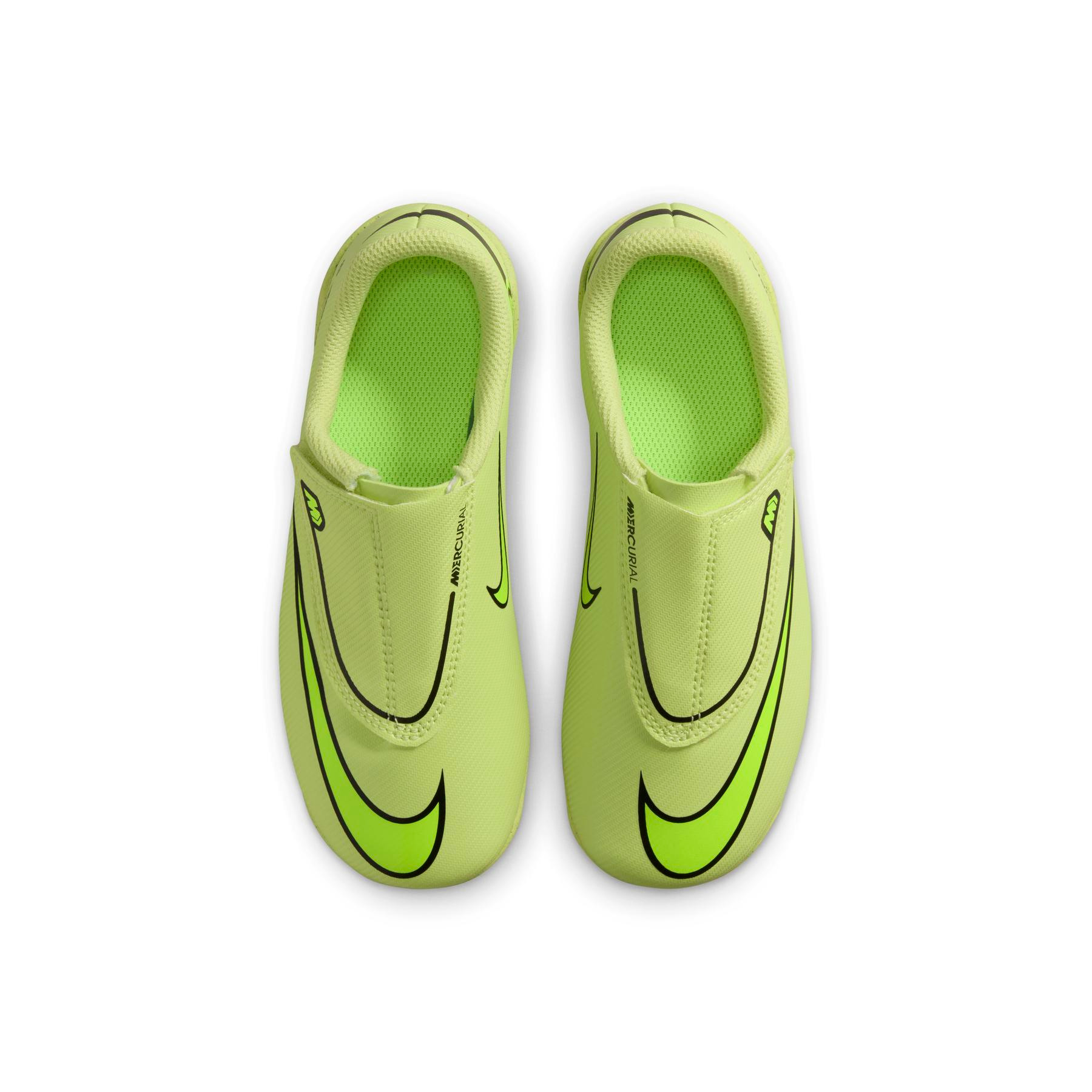 Бутси Nike JR VAPOR 16 CLUB MG PS (V) FQ8290-300